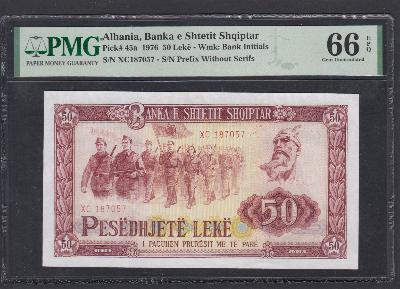 Beschrijving voorzijde: SOLDIERS